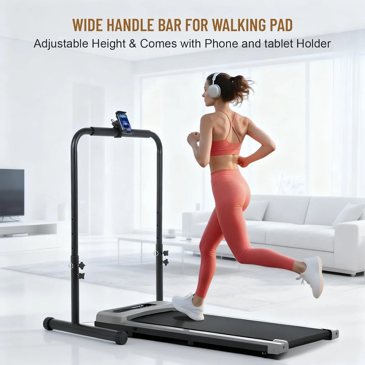 Walkora™